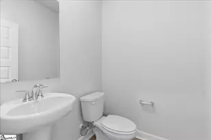 604 Cozy Blf Rd, Spartanburg, SC 29301 - Photo 8