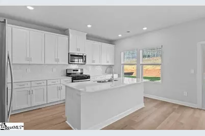 110 Milo Road, Spartanburg, SC 29306 - Photo 4