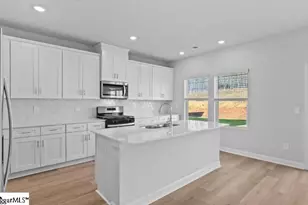 110 Milo Rd, Spartanburg, SC 29306 - Photo 4