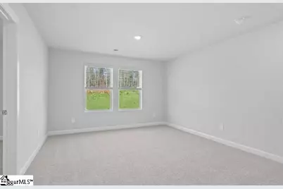 110 Milo Road, Spartanburg, SC 29306 - Photo 8