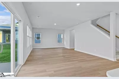 110 Milo Road, Spartanburg, SC 29306 - Photo 6