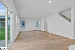 110 Milo Rd, Spartanburg, SC 29306 - Photo 6