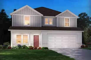 110 Milo Rd, Spartanburg, SC 29306 - Photo 1