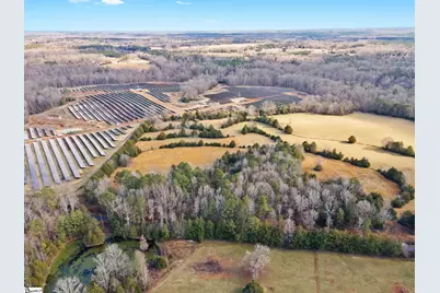 00 Piney Grove School Road, Gray Court, SC 29645 - Photo 12