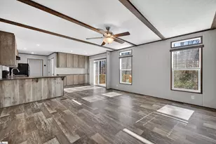 325 Lula Dr, Easley, SC 29644 - Photo 6