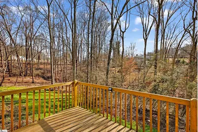 325 Lula Drive, Easley, SC 29644 - Photo 44