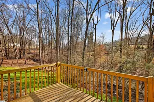 325 Lula Dr, Easley, SC 29644 - Photo 44