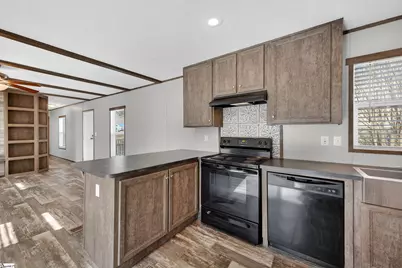 325 Lula Drive, Easley, SC 29644 - Photo 14