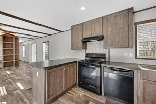 325 Lula Dr, Easley, SC 29644 - Photo 14