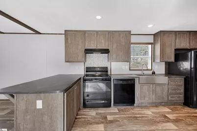 325 Lula Drive, Easley, SC 29644 - Photo 12