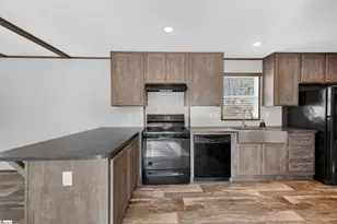 325 Lula Dr, Easley, SC 29644 - Photo 12