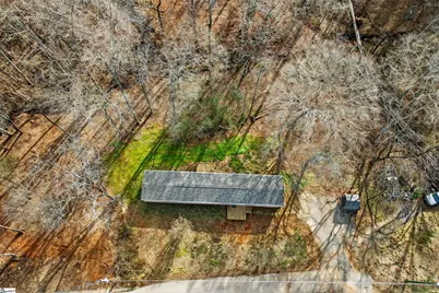 325 Lula Drive, Easley, SC 29644 - Photo 48