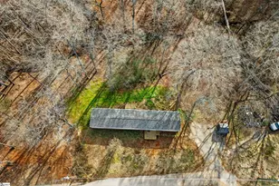 325 Lula Dr, Easley, SC 29644 - Photo 48