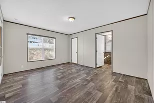 325 Lula Dr, Easley, SC 29644 - Photo 22