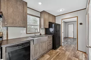 325 Lula Dr, Easley, SC 29644 - Photo 16