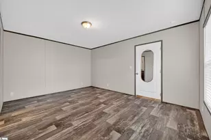 325 Lula Dr, Easley, SC 29644 - Photo 24