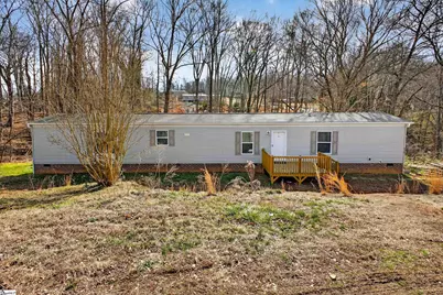 325 Lula Drive, Easley, SC 29644 - Photo 2