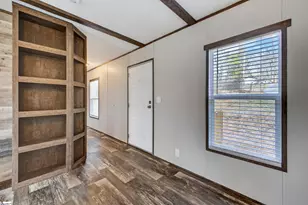 325 Lula Dr, Easley, SC 29644 - Photo 20