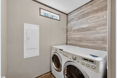 325 Lula Drive, Easley, SC 29644 - Photo 36