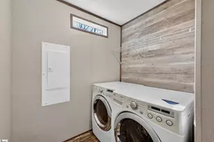 325 Lula Dr, Easley, SC 29644 - Photo 36