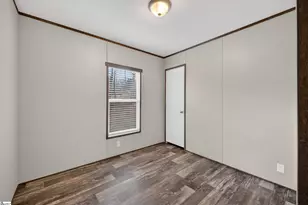 325 Lula Dr, Easley, SC 29644 - Photo 30