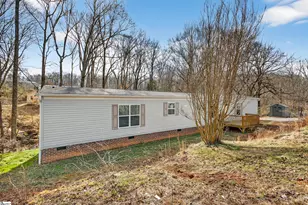 325 Lula Dr, Easley, SC 29644 - Photo 38