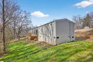 325 Lula Dr, Easley, SC 29644 - Photo 40