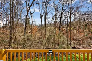 325 Lula Dr, Easley, SC 29644 - Photo 46