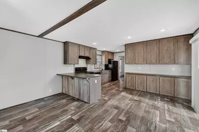 325 Lula Drive, Easley, SC 29644 - Photo 8