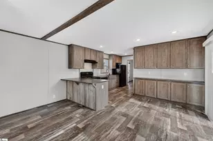 325 Lula Dr, Easley, SC 29644 - Photo 8