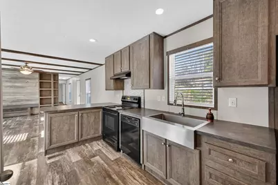 325 Lula Drive, Easley, SC 29644 - Photo 18