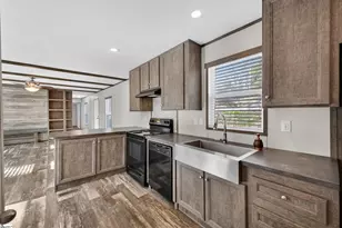 325 Lula Dr, Easley, SC 29644 - Photo 18