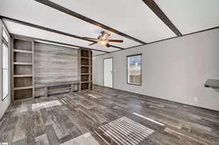 325 Lula Dr, Easley, SC 29644 - Photo 4