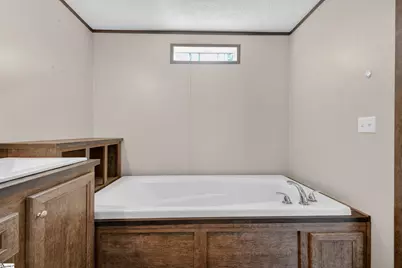 325 Lula Drive, Easley, SC 29644 - Photo 28