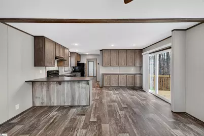 325 Lula Drive, Easley, SC 29644 - Photo 10