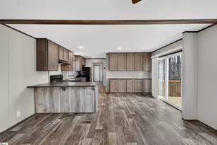 325 Lula Dr, Easley, SC 29644 - Photo 10