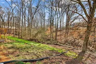 325 Lula Dr, Easley, SC 29644 - Photo 42