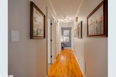 104 Winsford Drive, Greenville, SC 29609 - Photo 28