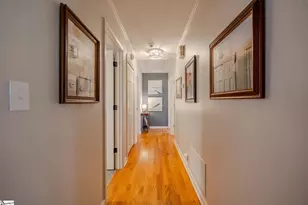 104 Winsford Dr, Greenville, SC 29609 - Photo 28