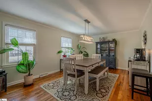 104 Winsford Dr, Greenville, SC 29609 - Photo 20