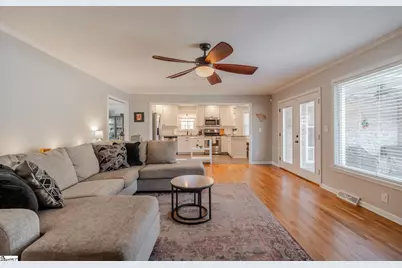 104 Winsford Drive, Greenville, SC 29609 - Photo 34