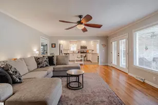 104 Winsford Dr, Greenville, SC 29609 - Photo 34