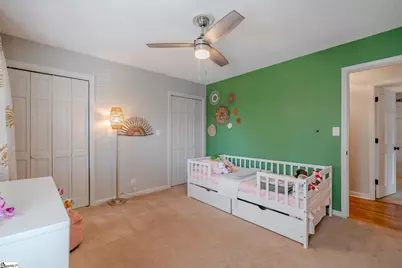 104 Winsford Drive, Greenville, SC 29609 - Photo 22