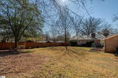 104 Winsford Drive, Greenville, SC 29609 - Photo 10