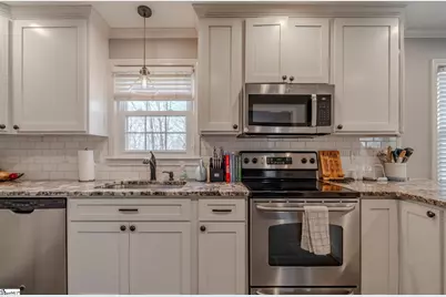 104 Winsford Drive, Greenville, SC 29609 - Photo 36