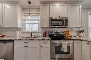 104 Winsford Dr, Greenville, SC 29609 - Photo 36