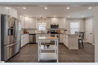 104 Winsford Drive, Greenville, SC 29609 - Photo 2