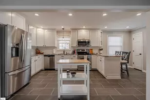 104 Winsford Dr, Greenville, SC 29609 - Photo 2