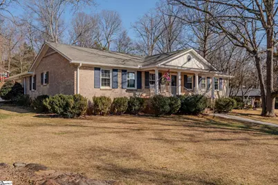 104 Winsford Drive, Greenville, SC 29609 - Photo 48