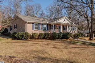 104 Winsford Dr, Greenville, SC 29609 - Photo 48